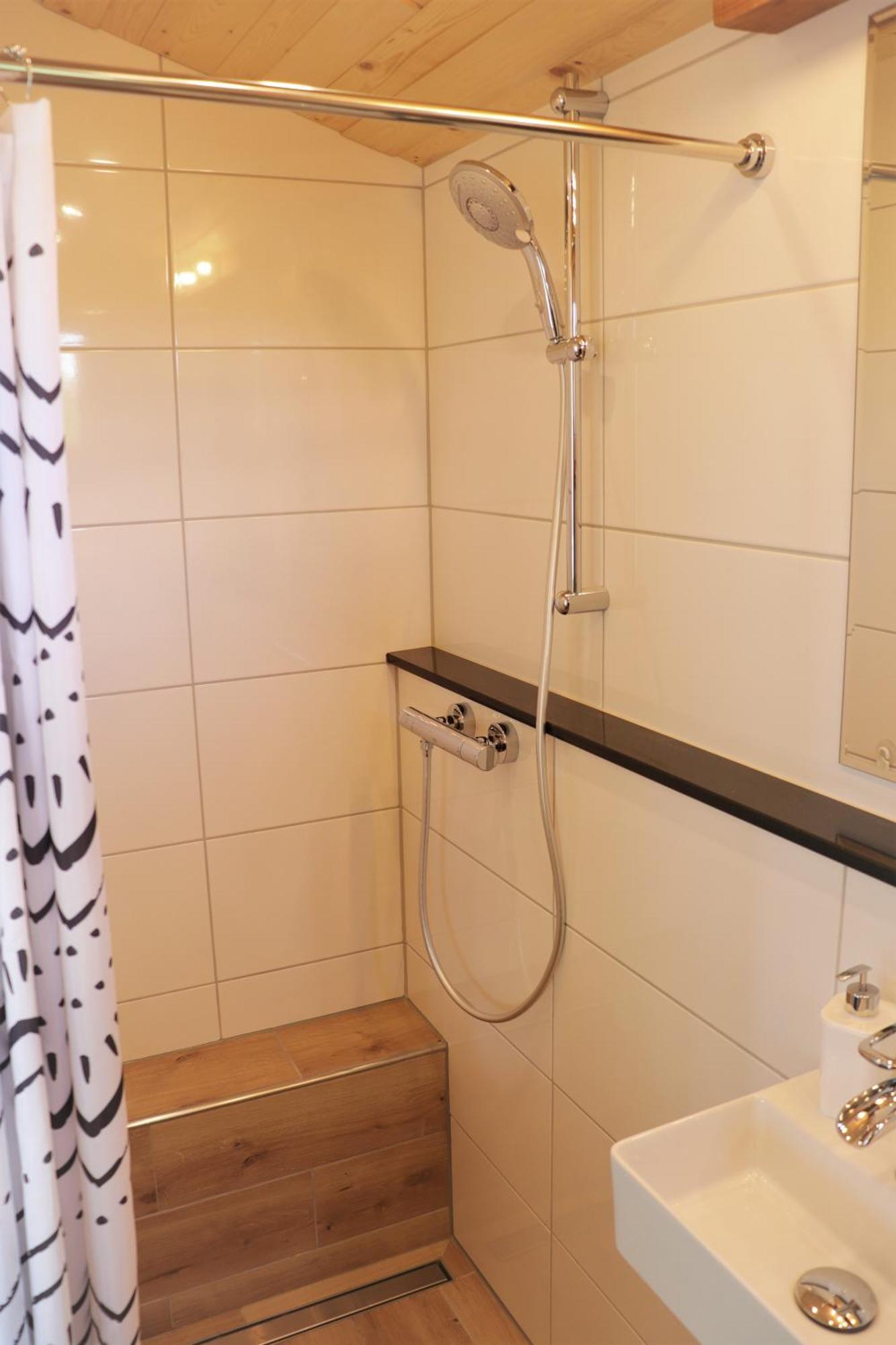 Ferienunterkünfte Deinhardt Poxdorf Habitación foto